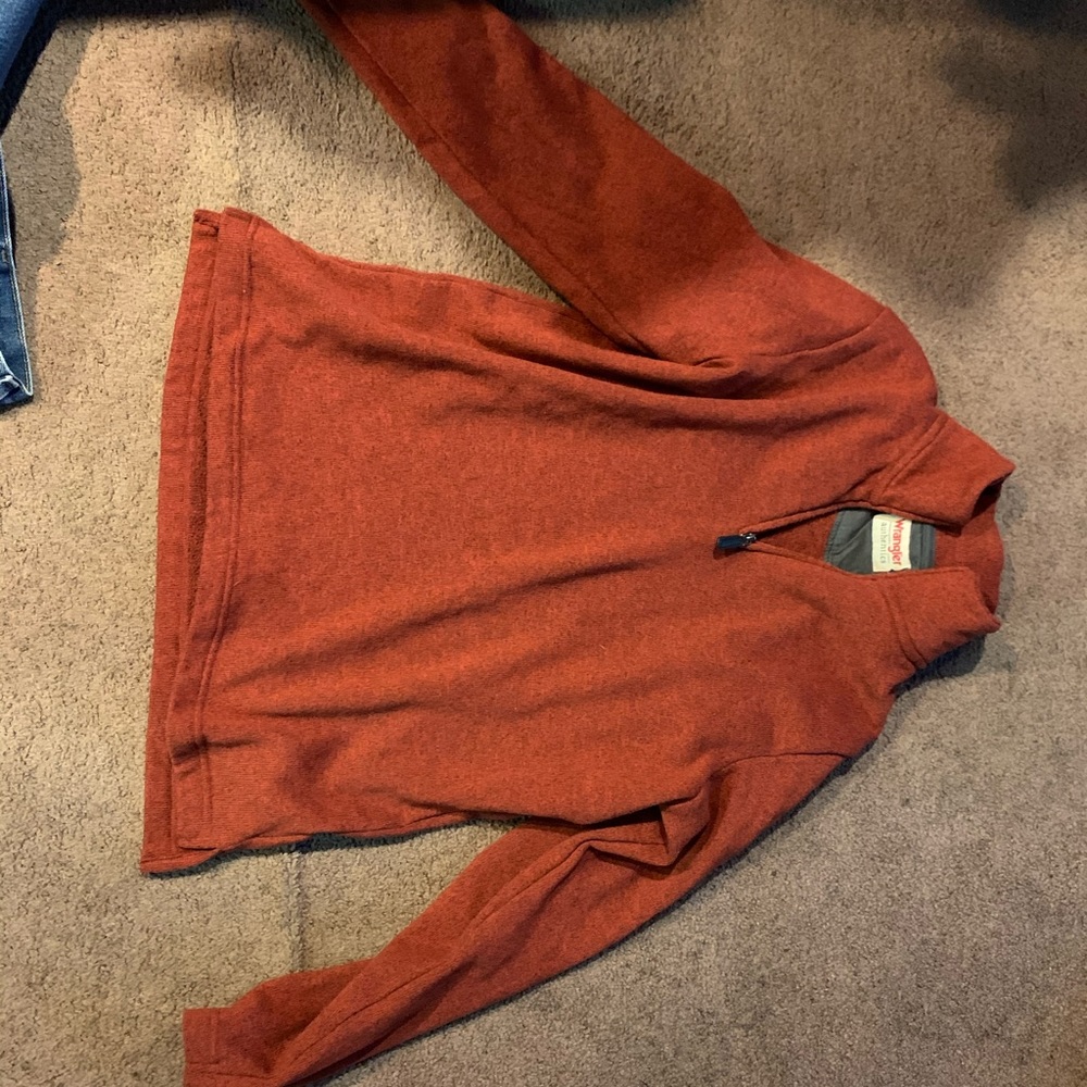 Brand new never worn